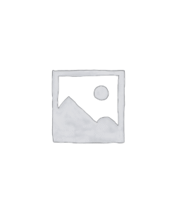 710 Labs cold cure rosin